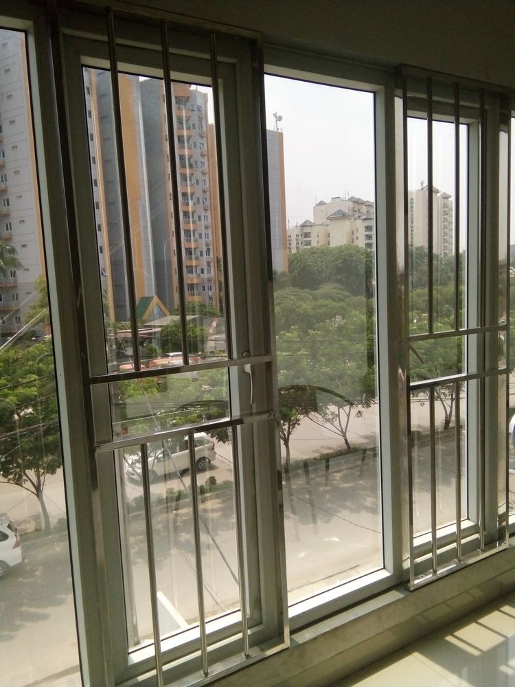 Ethan Hotel Kelapa Gading Giacarta Esterno foto